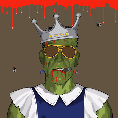 Item #59514817786663809687389013750378633744356933842219847652253320192105088286721 Media