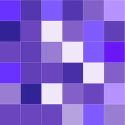 72528358881405395397814380971882099279350103384993651142627873482742737928193