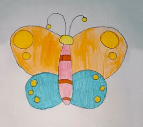 Item #9781478516085740182733863096881583856524172500384036113364476779522405957633 Media