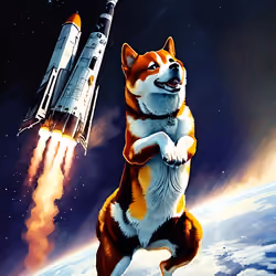 GO!