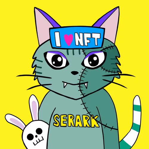 Item #8858178282464947481418517311327088827865723960548426367140357406192155230228 Media