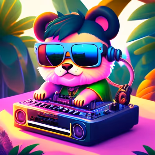 104348515199905971473847019931601221134828437873504047838800501481406245896195