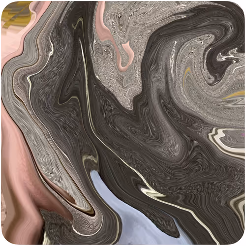 Item #89758453204003635182165254212870371122742963428174054505544164094145359511553 Media