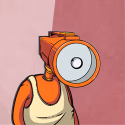 79308148023160782979401380793788149177226280741909015419337756628762614562817