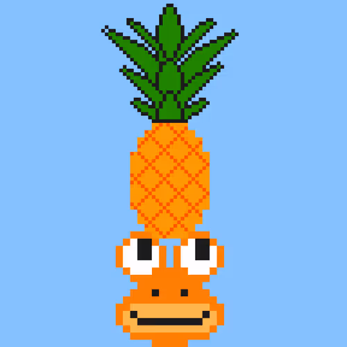 Item #9719659333529768584457685209700166942311730161210239056601108234676752875589 Media