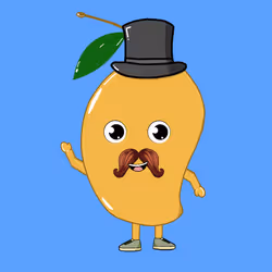 38069115598879119409767294546141154460295241642888632769362736409297956110337