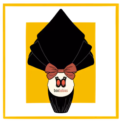 Item Media