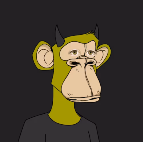 Item #50235868523404451198901234545268890204756485603250249521886346453870585053185 Media