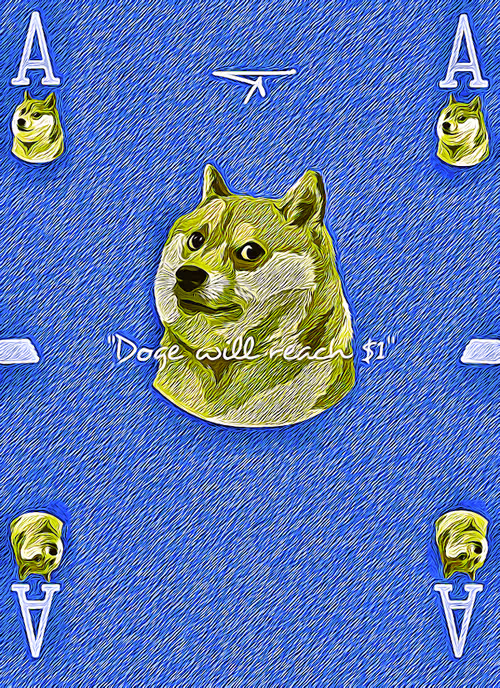 Item #55575360221028374465659771733000318579577403829328624053715761683533886652417 Media