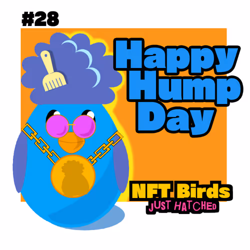 Item #70357829485302888982037800266331946370839878678733769821102836316589921402881 Media