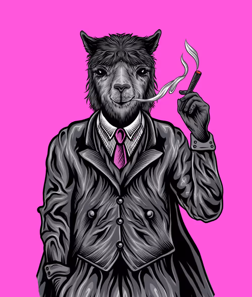 Item #104920417999982404478554933640152283140350802480986670298151838723714035220481 Media