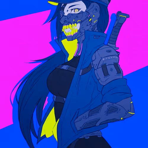 Item #23667645107769158485024244814687597741482285490172590350432989950352373580276 Media