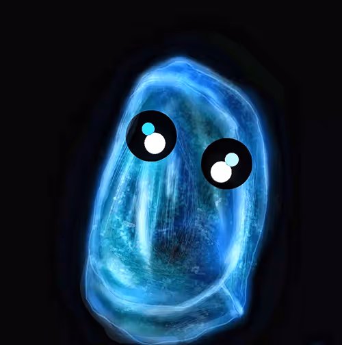 Item #24458938632607694977968136797284021238707350839065818583420776871263339544577 Media