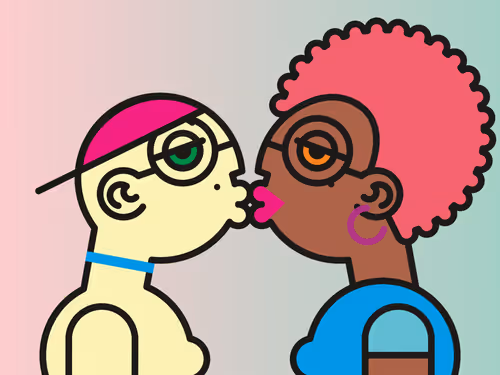 Item #31709249228217193395829053536919030250168285398602711417522130115483746172929 Media