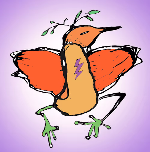 Item #50353834759000892272784324332499926497995203315915058574197459244792254824449 Media