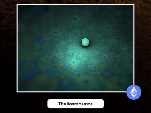 Item #106179505588079723176262759203607993730671819951699202866117815451257451577345 Media