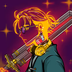 47614421974577961415469932428763846168556768746395702478083102359391836307457