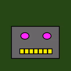 96077314696069343766100023217048761437786369255730320003923785442570776084481