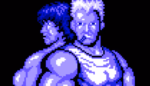 23022980987856602448347813843133706595994407755899111648129542386134712057857