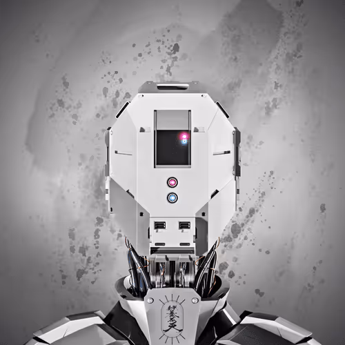 Item #42011035130542138001328707646453424998684649423321647739328533327483735375873 Media