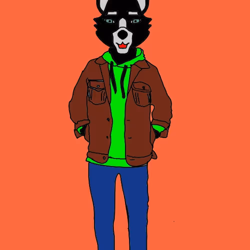 Item #11443974383169939053057111479257544969484285483784629016049076986718470537217 Media