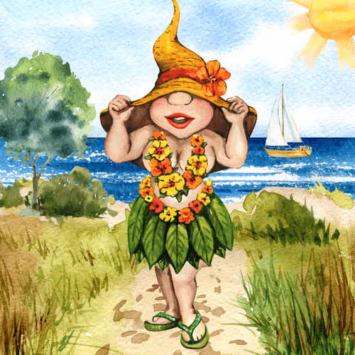 Item #23926752709131509799841453435567306396940330347842415312256572047851547262977 Media