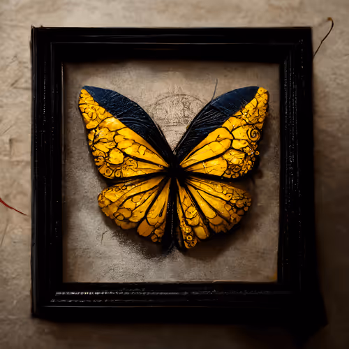 Item #29175769711031001188104371980840503060358463933997893512568326612505828786177 Media