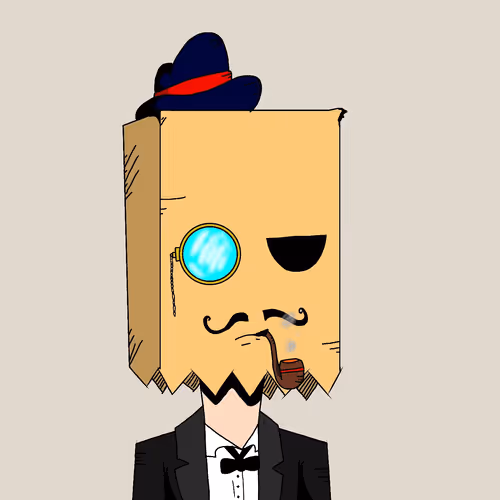 Item #93555482285660757994056418201070955076259725119030015170408050417908179795969 Media