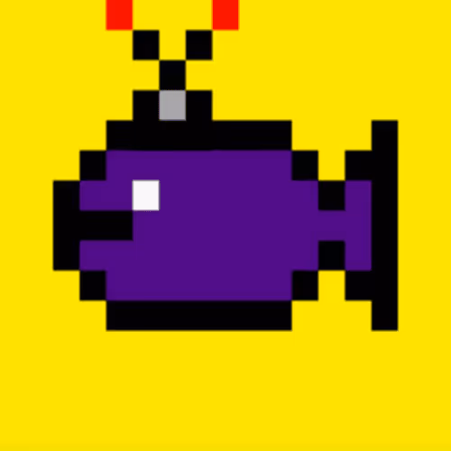 Item #59869133220689275830892597146939271897230088975205502549438933474445312917505 Media