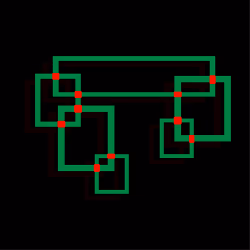 115484724340304320670337399820431507968029883854822739605450670245024387563521