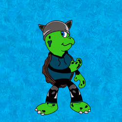 72726602516810229327332299417588142068190450559246146912407467902074898874369