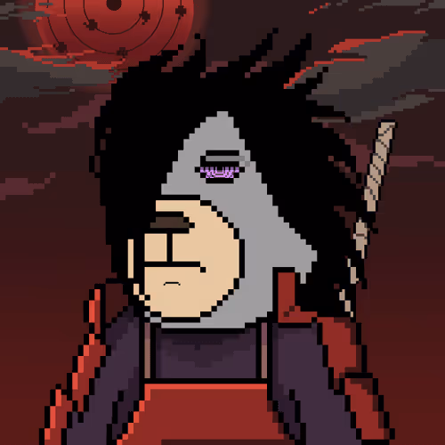 Item #35139362881559656000353339026846880356141391620651095753188088515717706547201 Media