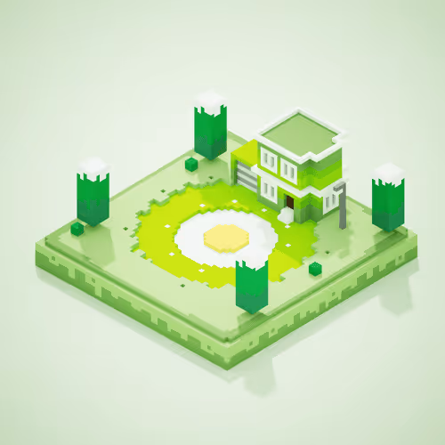 1550181275301522393344463630392683921533613065432841093311642580107854348289