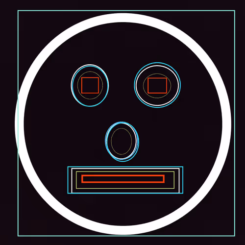 9495296561823839617659110819897631897148348513881838305377618017303549444097