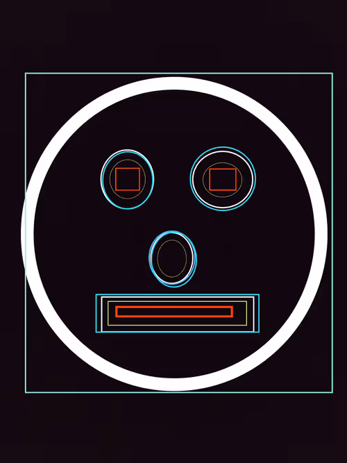 Item #9495296561823839617659110819897631897148348513881838305377618017303549444097 Media