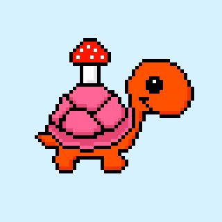 Item #46839750109829330212001763895308463057383356853077667088275209720483440230401 Media