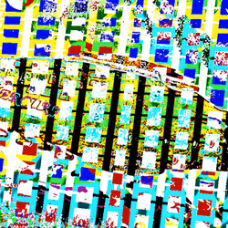 51773005074919665835384867835492127854622733228366889341838043221723612971009