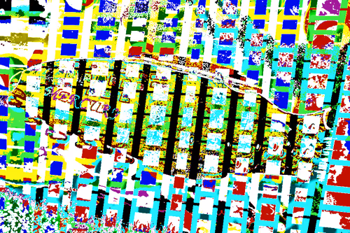 Item #51773005074919665835384867835492127854622733228366889341838043221723612971009 Media