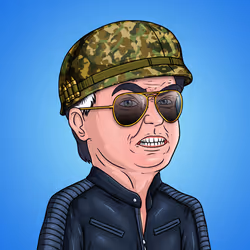 94506413666367448677531037883642854841193218619774378167502544627827442974721