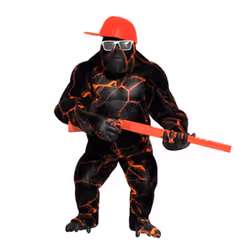 3649169997078881294301891009882513220248848070530967734820967410625249542145