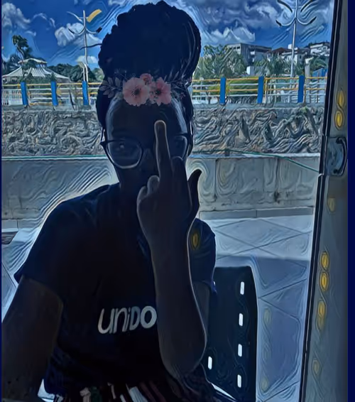 Item #65772978510931137535448073263144415199565297722225541184704316820925553049601 Media