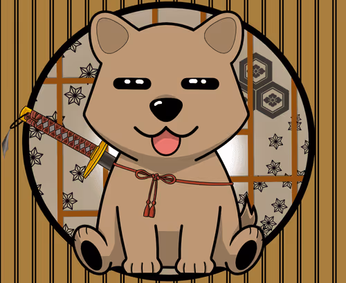 Item #104173915563168455124721403607294536556684979500564384188010147258177909948417 Media