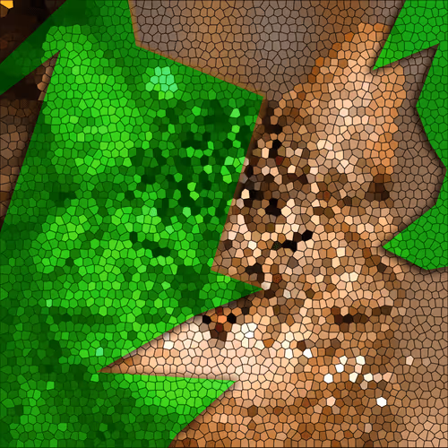 Item #60839276870702459536115980663435026977207856631347422568339333200993453080577 Media