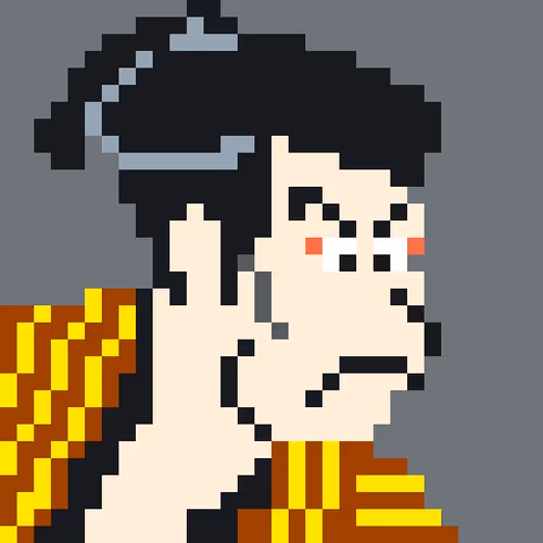 Item #30423674211736107548842126872581482030271616214764775472205147595521256325121 Media