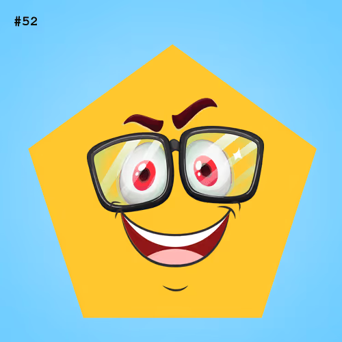 Item #1618991299782798880392624024141437343982092896788158889095765148729971048449 Media