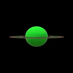 59045080826496260557774555565049430334874745483321721344575443447632814407700