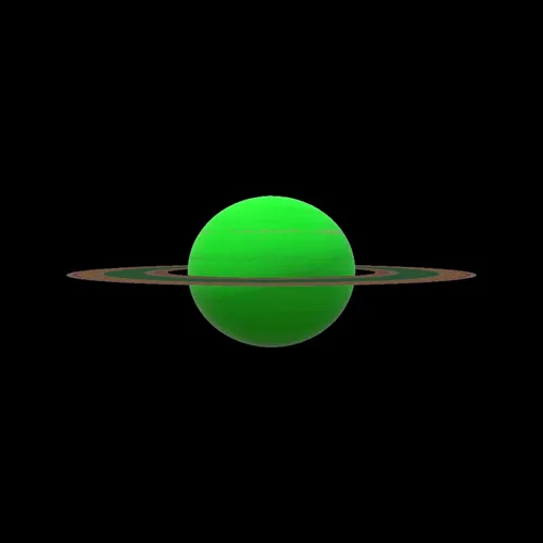 Item #59045080826496260557774555565049430334874745483321721344575443447632814407700 Media