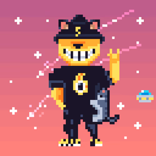 80039493374753040501733099324747327044942226721828971620254256409162975019009