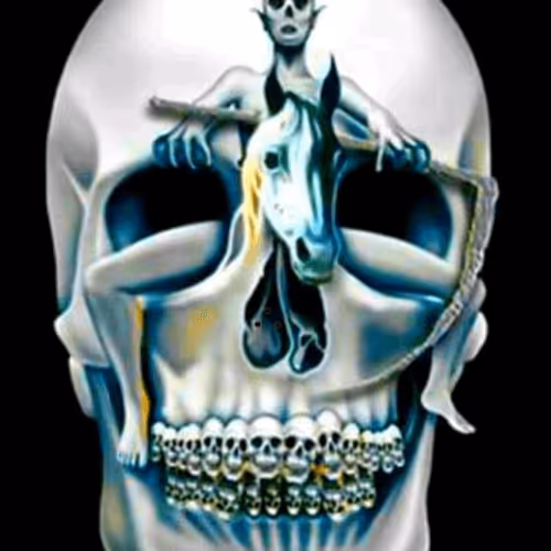 67688196837042350046382035163022337618177455429245151643429317391739818868737