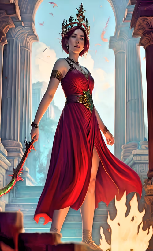 Item #49025837182039029711164433262449922029315361352879998162406109036340785971201 Media